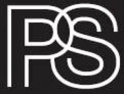 PS Logo (USPTO, 01/18/2017)