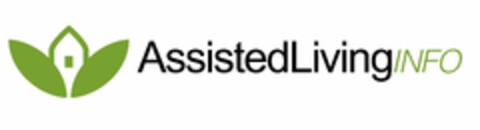 ASSISTEDLIVINGINFO Logo (USPTO, 02/20/2017)