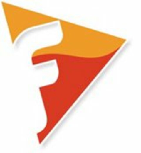 F Logo (USPTO, 03/09/2017)