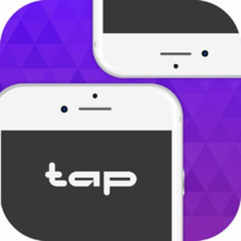 TAP Logo (USPTO, 30.03.2017)