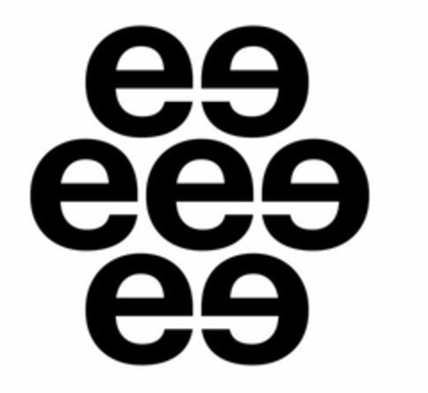 EEEEEEE Logo (USPTO, 07.04.2017)