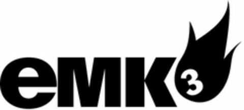 EMK3 Logo (USPTO, 10.04.2017)