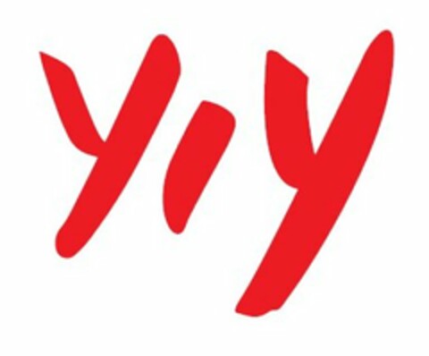 YIY Logo (USPTO, 18.04.2017)