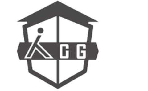 ICG Logo (USPTO, 04/19/2017)