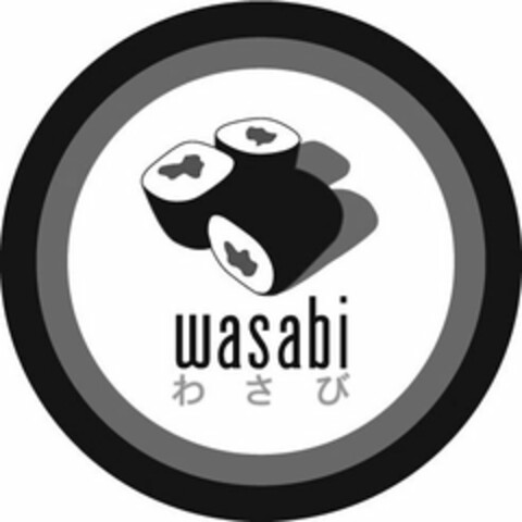 WASABI Logo (USPTO, 16.05.2017)