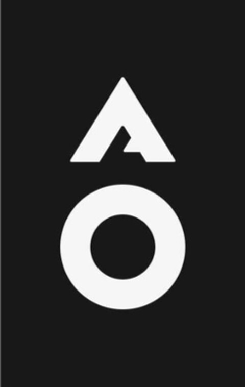 AO Logo (USPTO, 25.05.2017)