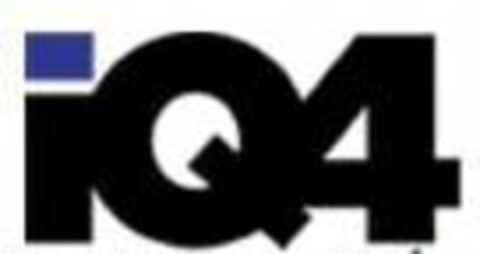 IQ4 Logo (USPTO, 17.07.2017)