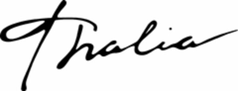 THALIA Logo (USPTO, 03.08.2017)