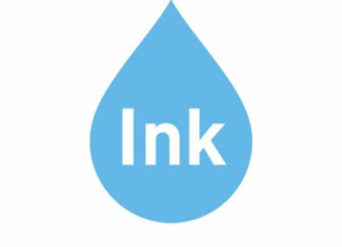 INK Logo (USPTO, 11.10.2017)