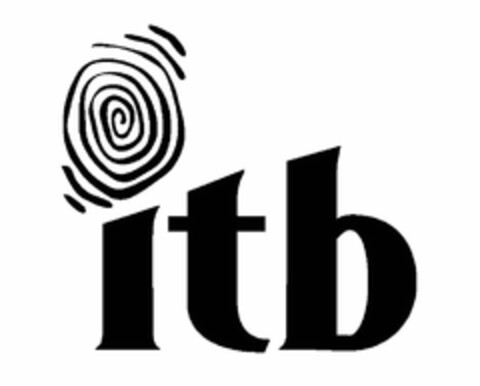 ITB Logo (USPTO, 24.10.2017)