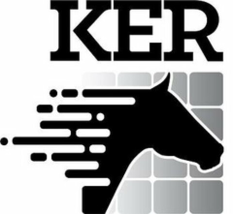 KER Logo (USPTO, 03.11.2017)