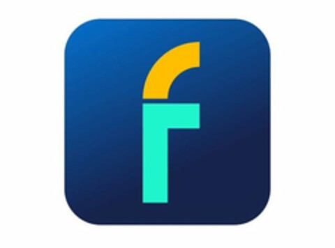 F Logo (USPTO, 15.02.2018)