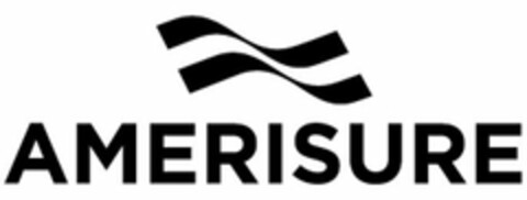 AMERISURE Logo (USPTO, 02/28/2018)