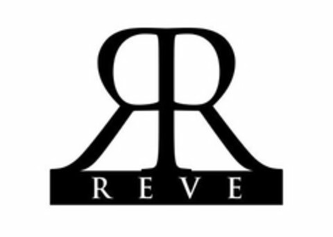 RR REVE Logo (USPTO, 26.03.2018)