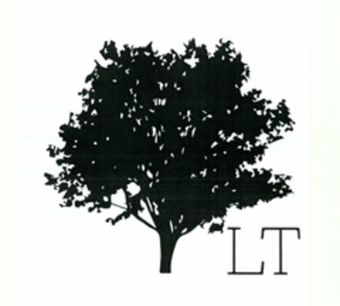 LT Logo (USPTO, 05.04.2018)