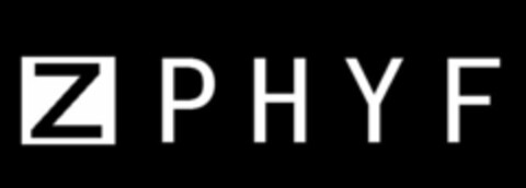 ZPHYF Logo (USPTO, 06.06.2018)