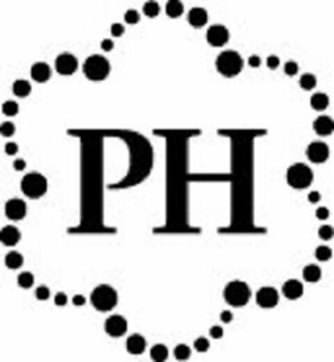 PH Logo (USPTO, 18.06.2018)