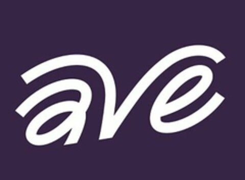 AVE Logo (USPTO, 29.10.2018)