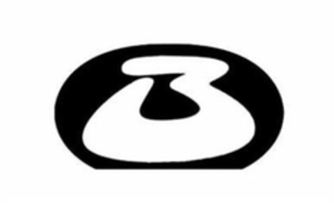 B Logo (USPTO, 10/30/2018)