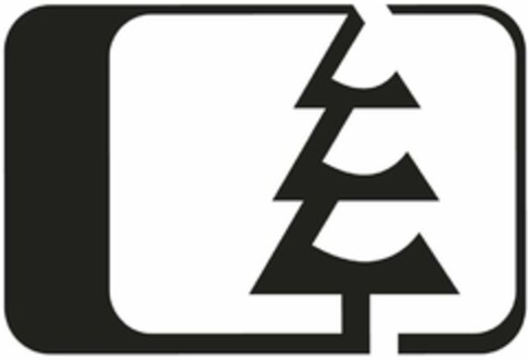  Logo (USPTO, 06.12.2018)