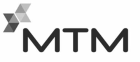 MTM Logo (USPTO, 21.12.2018)