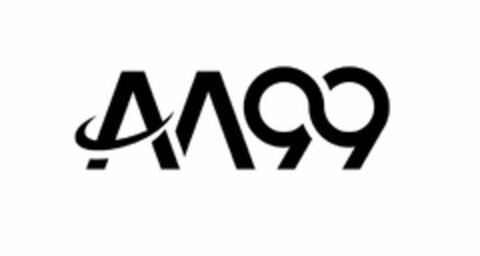 AA99 Logo (USPTO, 08.01.2019)