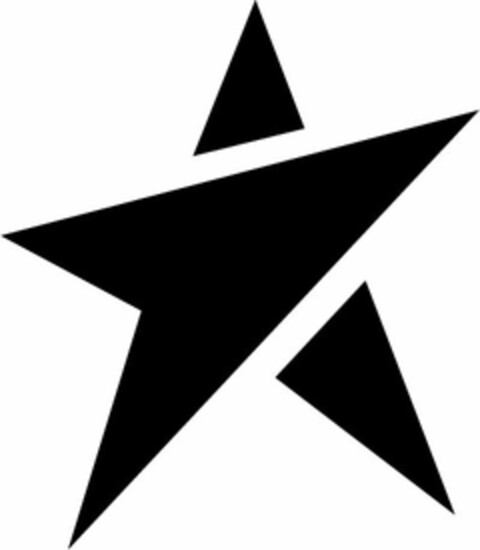  Logo (USPTO, 15.01.2019)