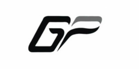 GP Logo (USPTO, 14.03.2019)