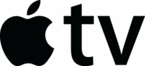 TV Logo (USPTO, 03/24/2019)