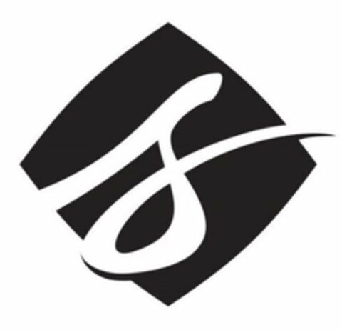 S Logo (USPTO, 26.03.2019)
