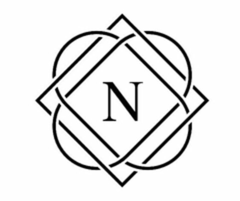 N Logo (USPTO, 30.04.2019)