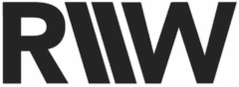 R\\W Logo (USPTO, 06/05/2019)