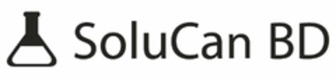 SOLUCAN BD Logo (USPTO, 26.06.2019)