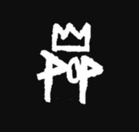 POP Logo (USPTO, 28.08.2019)