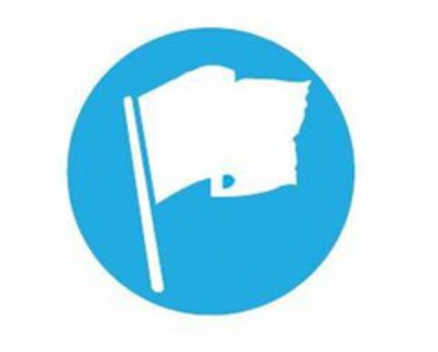  Logo (USPTO, 30.08.2019)