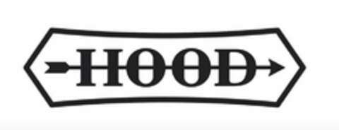 HOOD Logo (USPTO, 26.09.2019)