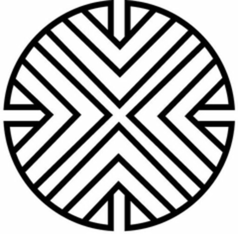 X Logo (USPTO, 10/10/2019)