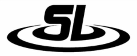 SL Logo (USPTO, 27.10.2019)