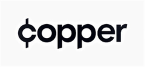 COPPER Logo (USPTO, 01.11.2019)