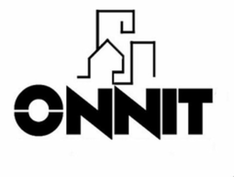 ONNIT Logo (USPTO, 11/05/2019)