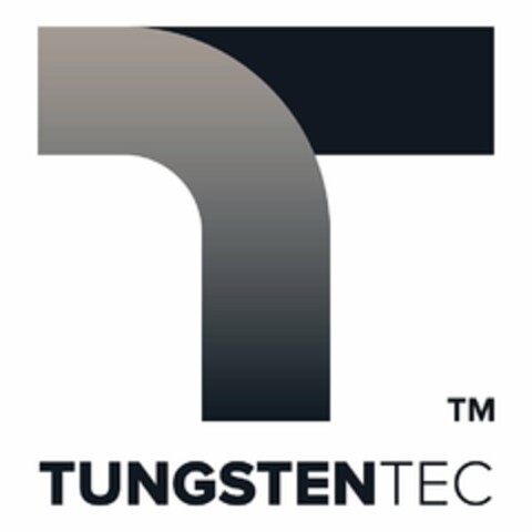 TUNGSTENTEC T Logo (USPTO, 05.11.2019)