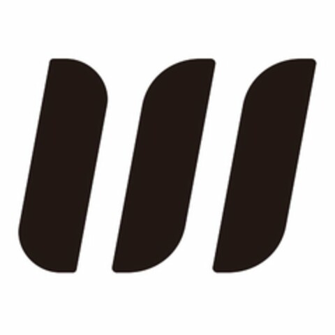  Logo (USPTO, 22.11.2019)