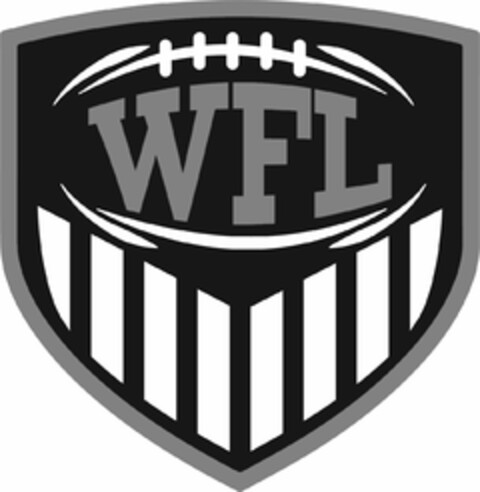 WFL Logo (USPTO, 31.01.2020)