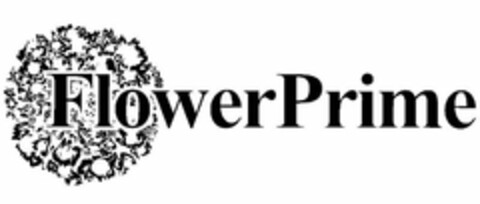 FLOWERPRIME Logo (USPTO, 18.02.2020)