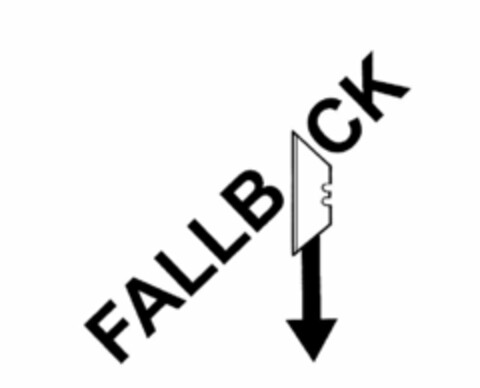 FALLBACK Logo (USPTO, 20.02.2020)