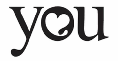 YOU Logo (USPTO, 27.02.2020)