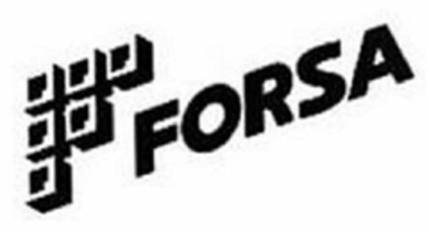 F FORSA Logo (USPTO, 05.03.2020)