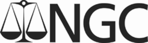 NGC Logo (USPTO, 03/20/2020)