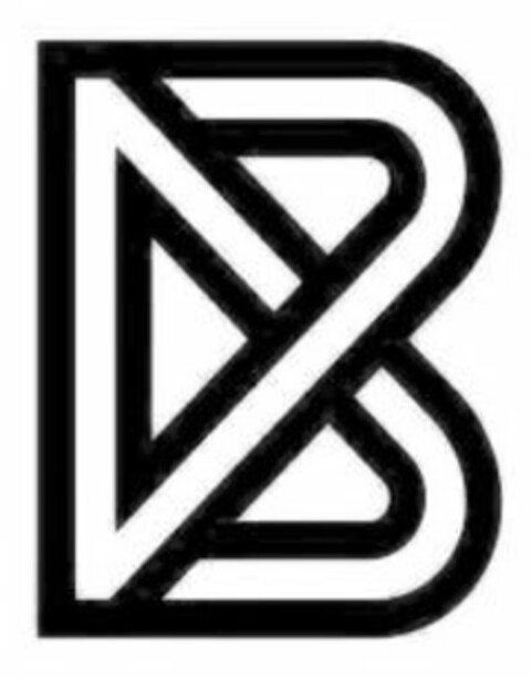 B Logo (USPTO, 05/01/2020)