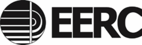 EERC Logo (USPTO, 01.05.2020)